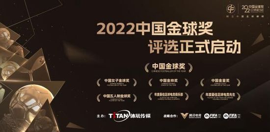 2013年公映《扫毒》在香港拿下年度票房第二的优异成绩，在内地也最终以2.39亿票房收官，豆瓣评分更是达到7.2分，不少港片铁粉表示;兄弟情看得让人落泪，结尾枪战戏更是酣畅淋漓
